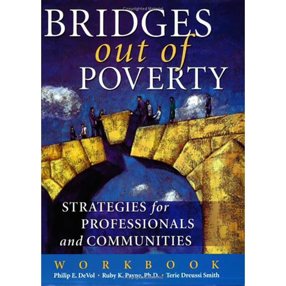 Bridges Out of Poverty